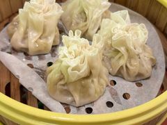 -格日勒阿妈蒙古厨房(大召店)