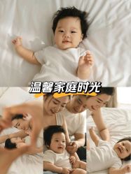 -鼎极摄影(世纪金源店)