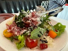 -Las Tapas(思南公馆店)