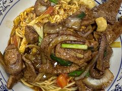 -复兴面王(河东路起源店)
