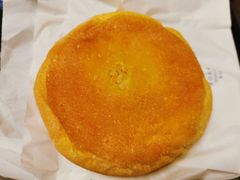 红薯奶酪-仙峰天然面包(迎宾路店)