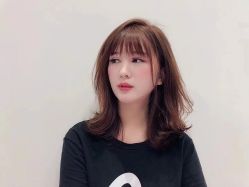 点击看大图 -AKOZO Beauty Salon