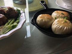 -和乐喜宴海鲜酒家(骏荣广场店)