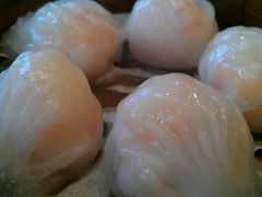 -陶然轩(沙面店)