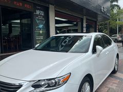 -优车会·V-KOOL威固(北山店)