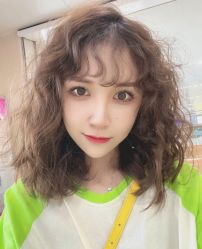 -贰伍玖造型