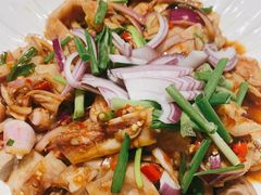 -老号尤兔头(幸福店)