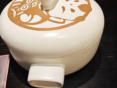 -满园烤鸭·春饼(沈北万达店)