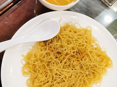 -恩宁刘福记(东华东路店)