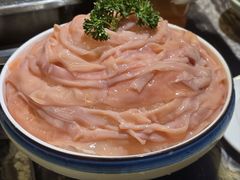 -凤来栖·净庭院·火锅(欧尚店)