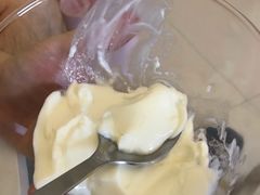 -盒马鲜生(莱蒙都会店)