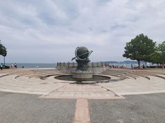 -悦海公园