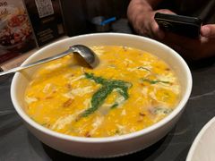 -阿喆私房菜(西五路店)