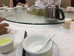 -权记避风塘(鸿记店)