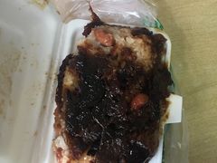 -马文章胖子甑糕(洒金桥店)
