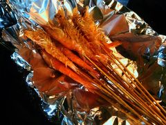 -嘉禾·悦享餐厅(八方汇店)