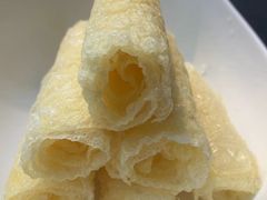 -锅说大脸毛肚重庆老火锅(佐阾店)