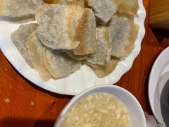 -京城涮爆舫(角门西店)