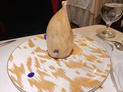 提拉米苏-王品牛排(合肥万象城店)