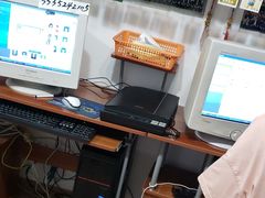 -柯达数码影像(淮海路店)