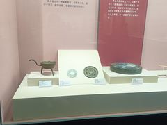 -咸宁市博物馆