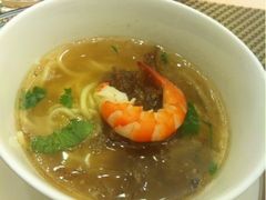 iphone_upload_pic-顶鲜101美食美景餐厅