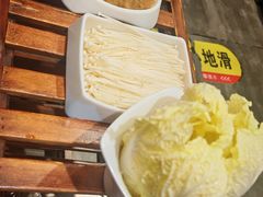 -槐店王婆大虾(开发区店)