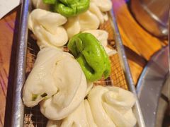 -山河屯铁锅炖(哈西站店)