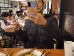 -比格比萨自助(新辰里学清路店)