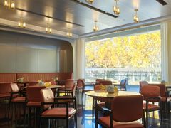 -香丰阁·烤鸭·川湘菜(清河店)