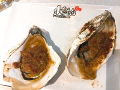 -小鲜肉延边朝鲜族烤串(珠海店)