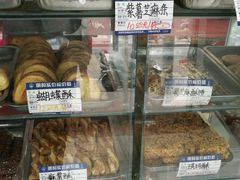 -洞天食品(大观园店)