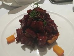 android_upload_pic-苏浙汇(朝外店)