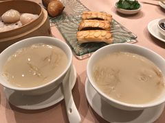-陶陶居海鲜酒家(新马路店)