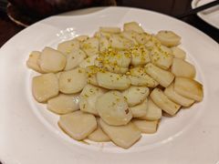 -走马楼饭庄(慈城古县城店)