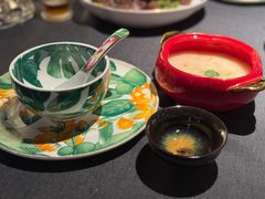 宋嫂鱼羹-華府(凯德晶萃店)