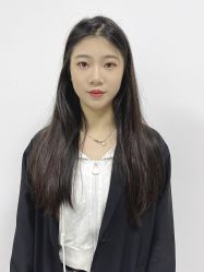 -AYO SALON