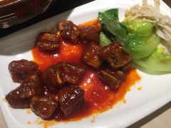 -大碗先生(万家丽店)