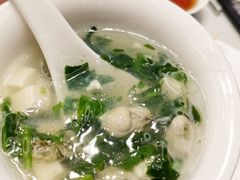 -高佳庄·海鲜酒楼(东港店)