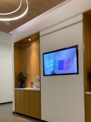 -西安伊美尔医疗美容医院