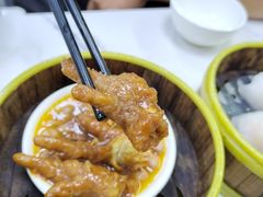 -肥佬夜茶(早茶·西乡店)