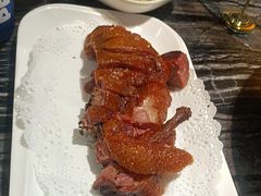-老船舫·现做活鲜鱼馆(东郊记忆店)