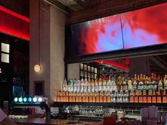 -COMMUNE幻师(上邦百汇城店)