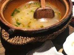 -兰木肆·云南菜(龙湖U城天街店)