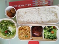 -朝郡酒家·粤菜(燕大星苑店)