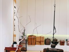 -潮汕味道·煮海餐厅(金麟大厦店)