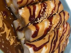 -龙记香港茶餐厅(久光百货店)