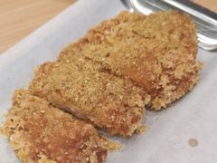 -醉面(西直门凯德茂店)