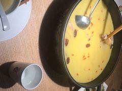 -李子坝梁山鸡(北碚万达五鸡哥店)