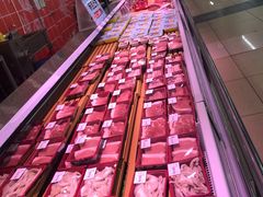 -兴龙广缘超市(奥体中心店)